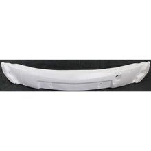 Load image into Gallery viewer, 2010-2013 Mazda 3 &amp; 3 Sport Bumper Absorber - Front (BBM250111)