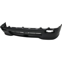 Load image into Gallery viewer, 1992-1993 Chevrolet Sprint &amp; Geo Metro Bumper Cover - Front, Lower, Primed (96065899)