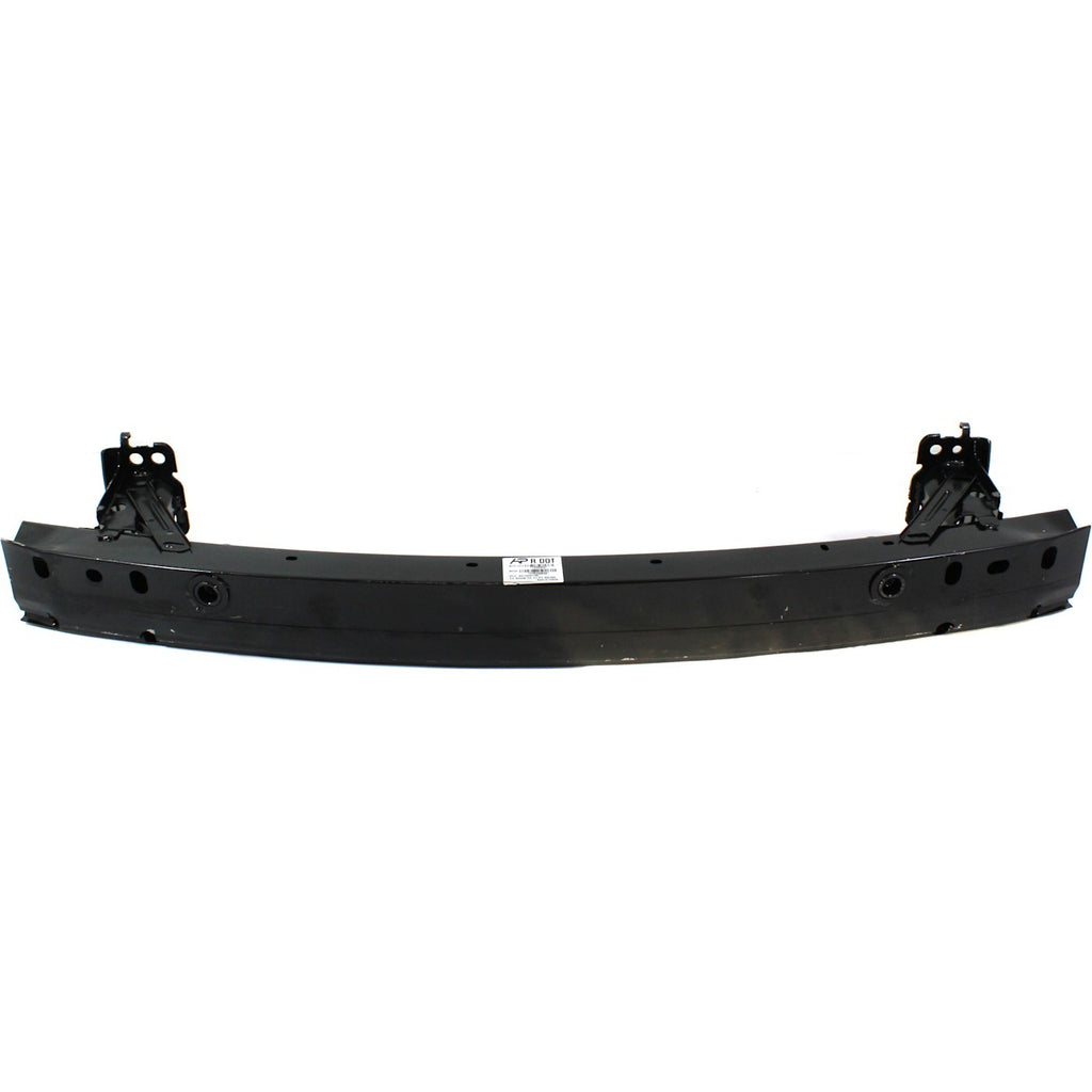 2011-2013 Scion tC Bumper Reinforcement - Front (5202121040)