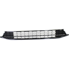 Load image into Gallery viewer, 2011-2013 Honda Odyssey Bumper Grille - Front, Primed (71102TK8A00)