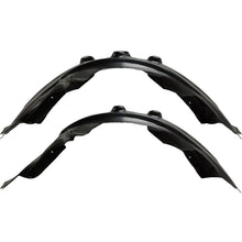 Load image into Gallery viewer, 2009-2020 Dodge Journey Fender Liner - Front, Inner (5116278AE)