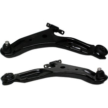 Load image into Gallery viewer, 2001-2006 Hyundai Santa Fe Control Arm Kit (2) Front Lower Control Arms