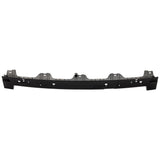 Grille Bracket For 2013-2019 Ford Escape Mount CJ5Z8A284C HJ5Z8A284A FO1207121