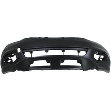 Load image into Gallery viewer, 2011-2014 Nissan Murano Bumper Cover - Front, Primed, CAPA Certified (620221GR0H)