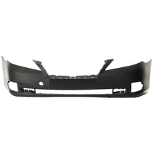 Load image into Gallery viewer, 2010-2012 Lexus ES350 Bumper Cover - Front, Primed, CAPA Certified (5211933972)