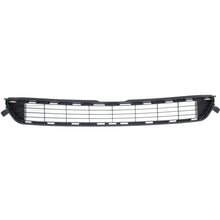 Load image into Gallery viewer, 2013-2015 Toyota RAV4 Bumper Grille - Front, Lower, Textured (531120R030)