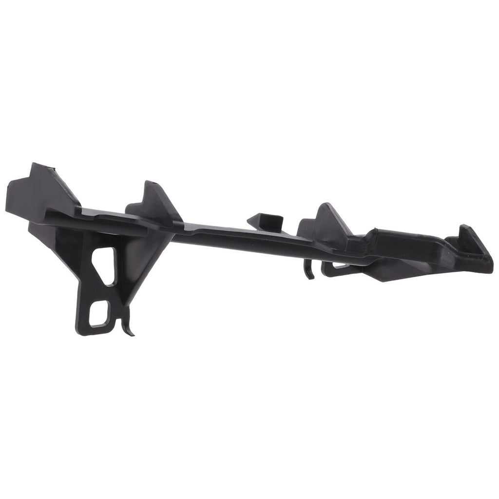 2008-2010 Dodge Avenger Bumper Bracket - Front, Passenger Side (5155836AB)