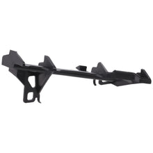 Load image into Gallery viewer, 2008-2010 Dodge Avenger Bumper Bracket - Front, Passenger Side (5155836AB)