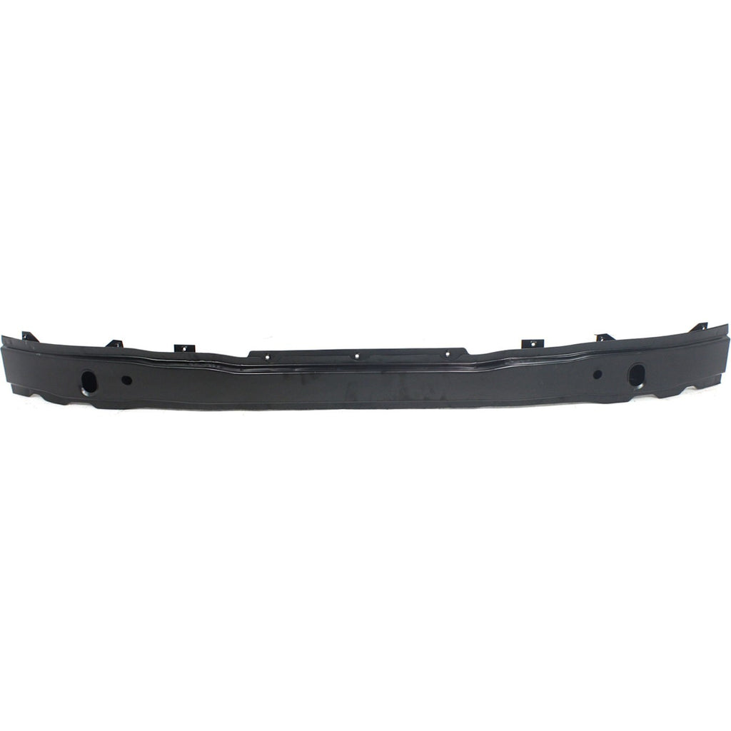 1997-2001 Mitsubishi Mirage Bumper Reinforcement - Front, Sedan (MR184871)
