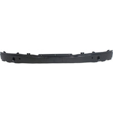 Load image into Gallery viewer, 1997-2001 Mitsubishi Mirage Bumper Reinforcement - Front, Sedan (MR184871)