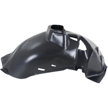 Load image into Gallery viewer, 2010-2014 Smart Fortwo Fender Liner - Front, Driver Side, Inner (4518840922)