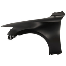 Load image into Gallery viewer, 2014-2020 Lexus Fender - Front, Driver Side, CAPA Certified (5380253150)