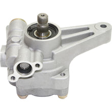 Load image into Gallery viewer, 2004-2008 Acura TL &amp; Honda Pilot Power Steering Pump - 3.5L (56110PVJA01)