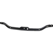 Load image into Gallery viewer, 2010-2011 Honda CR-V Bumper Reinforcement - Front, CAPA Certified (71146SWA010)