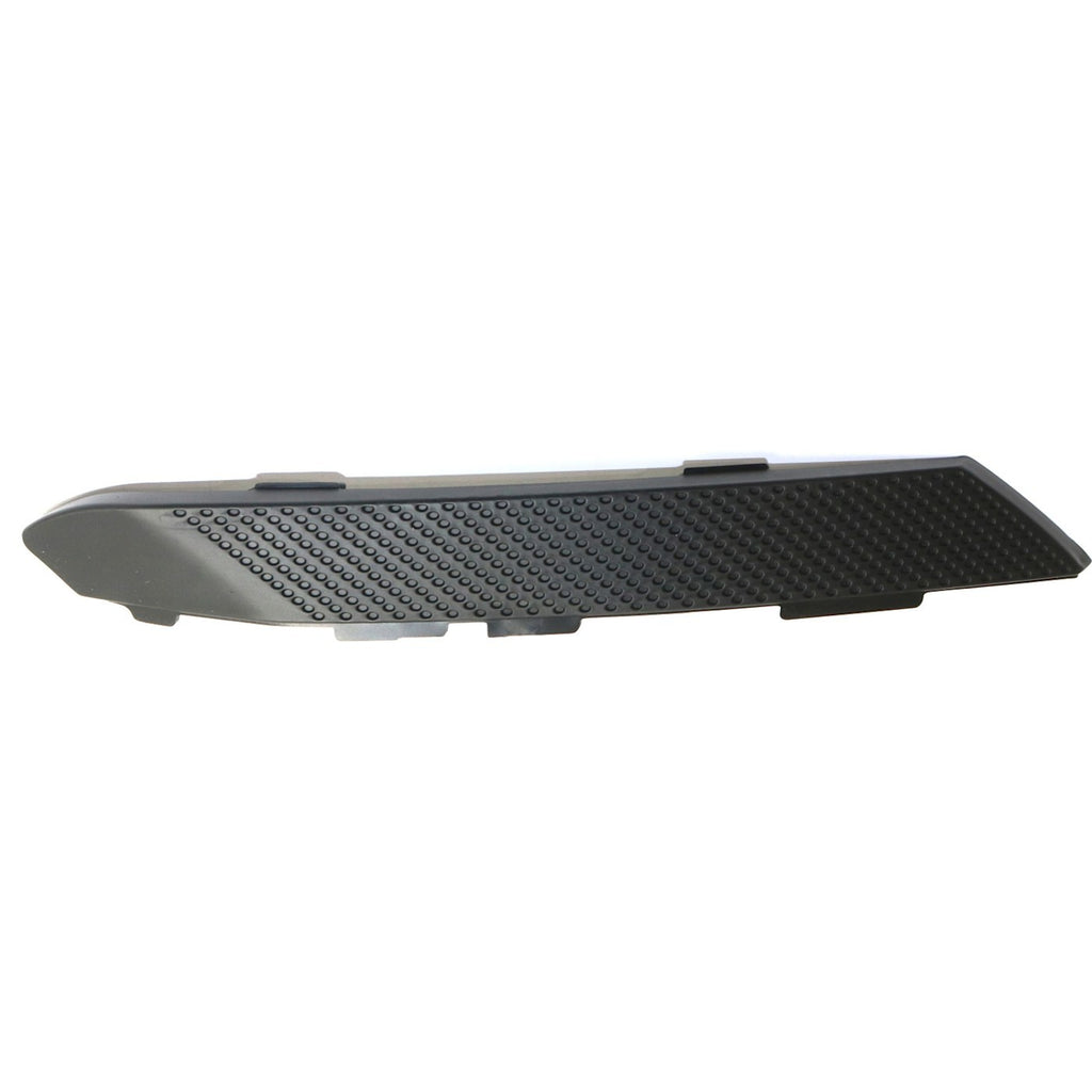 2013-2016 Lincoln MKZ Fog Light Trim - Front, Right (DP5Z17E810BA)