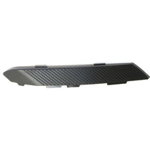 Load image into Gallery viewer, 2013-2016 Lincoln MKZ Fog Light Trim - Front, Right (DP5Z17E810BA)