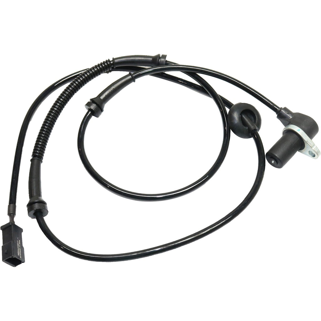 2002-2007 Audi A4, A4 Quattro & S4 ABS Speed Sensor (71347)