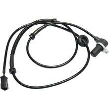 Load image into Gallery viewer, 2002-2007 Audi A4, A4 Quattro &amp; S4 ABS Speed Sensor (71347)