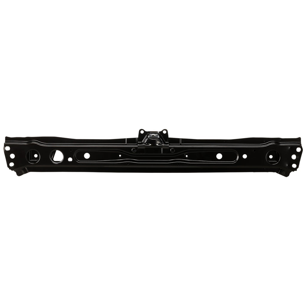 2016-2022 Toyota C-HR, Prius & Prius Prime Radiator Support - Lower (5302847010)
