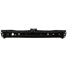 Load image into Gallery viewer, 2016-2022 Toyota C-HR, Prius &amp; Prius Prime Radiator Support - Lower (5302847010)
