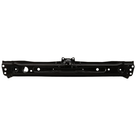 2016-2022 Toyota C-HR, Prius & Prius Prime Radiator Support - Lower (5302847010)