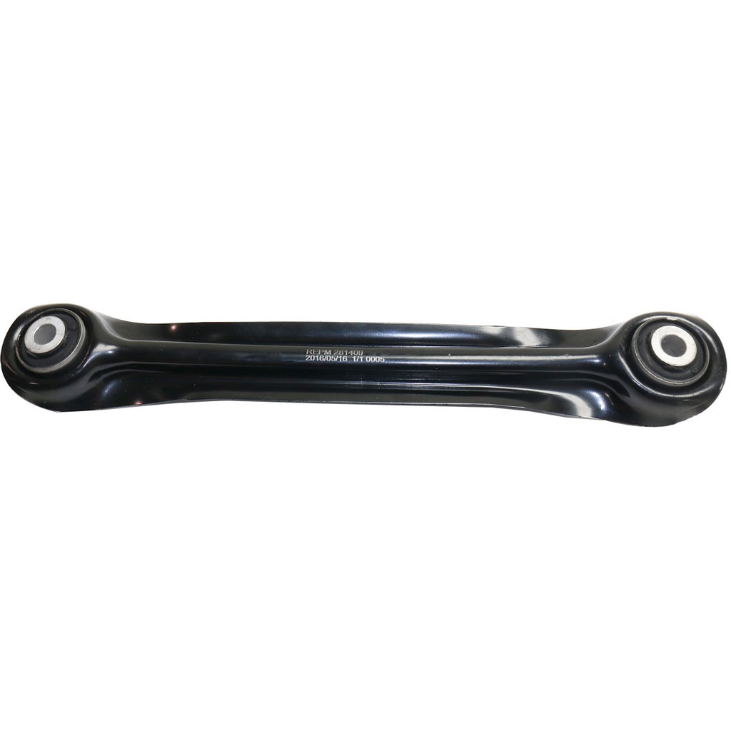 1992-2009 Mercedes-Benz Control Arms - Front & Rear, Driver & Passenger Side, Lower (2103503806)