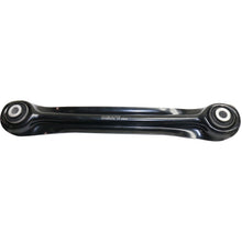 Load image into Gallery viewer, 1992-2009 Mercedes-Benz Control Arms - Front &amp; Rear, Driver &amp; Passenger Side, Lower (2103503806)