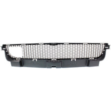 Load image into Gallery viewer, 2012-2014 Dodge Charger Bumper Grille - Front (68071982AA)