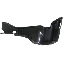 Load image into Gallery viewer, 2015-2018 Mercedes-Benz C-Class Bumper Retainer - Front, Passenger Side, Lower (2058853965)