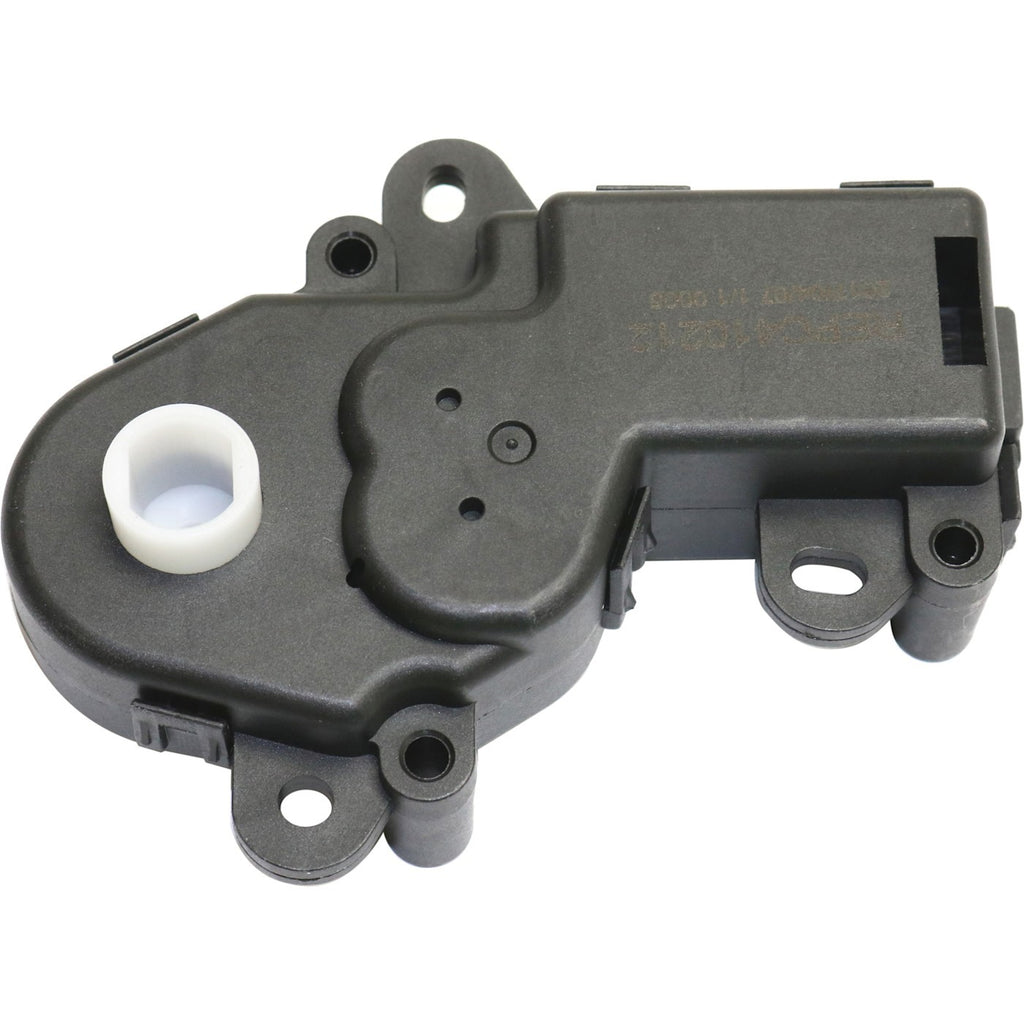 2005-2012 GM Part (88970277)