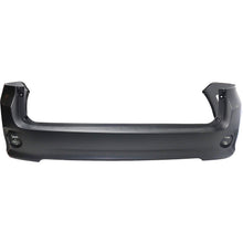 Load image into Gallery viewer, 2011-2020 Toyota Sienna Bumper Cover - Rear (5215908905)