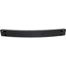 Load image into Gallery viewer, 2012-2014 Toyota Camry Bumper Reinforcement - Front, CAPA Certified (5213106101)