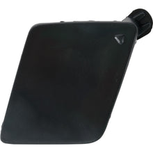 Load image into Gallery viewer, 2011-2016 BMW 5 Series Tow Eye Cover - Front, Lower, Sedan (51118048681)