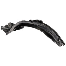 Load image into Gallery viewer, 2004-2005 Subaru Impreza Fender Liner - Front, Driver Side (59110FE051)