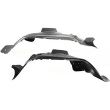 Load image into Gallery viewer, 2002-2009 GM Fender Liner - Front (15165308)