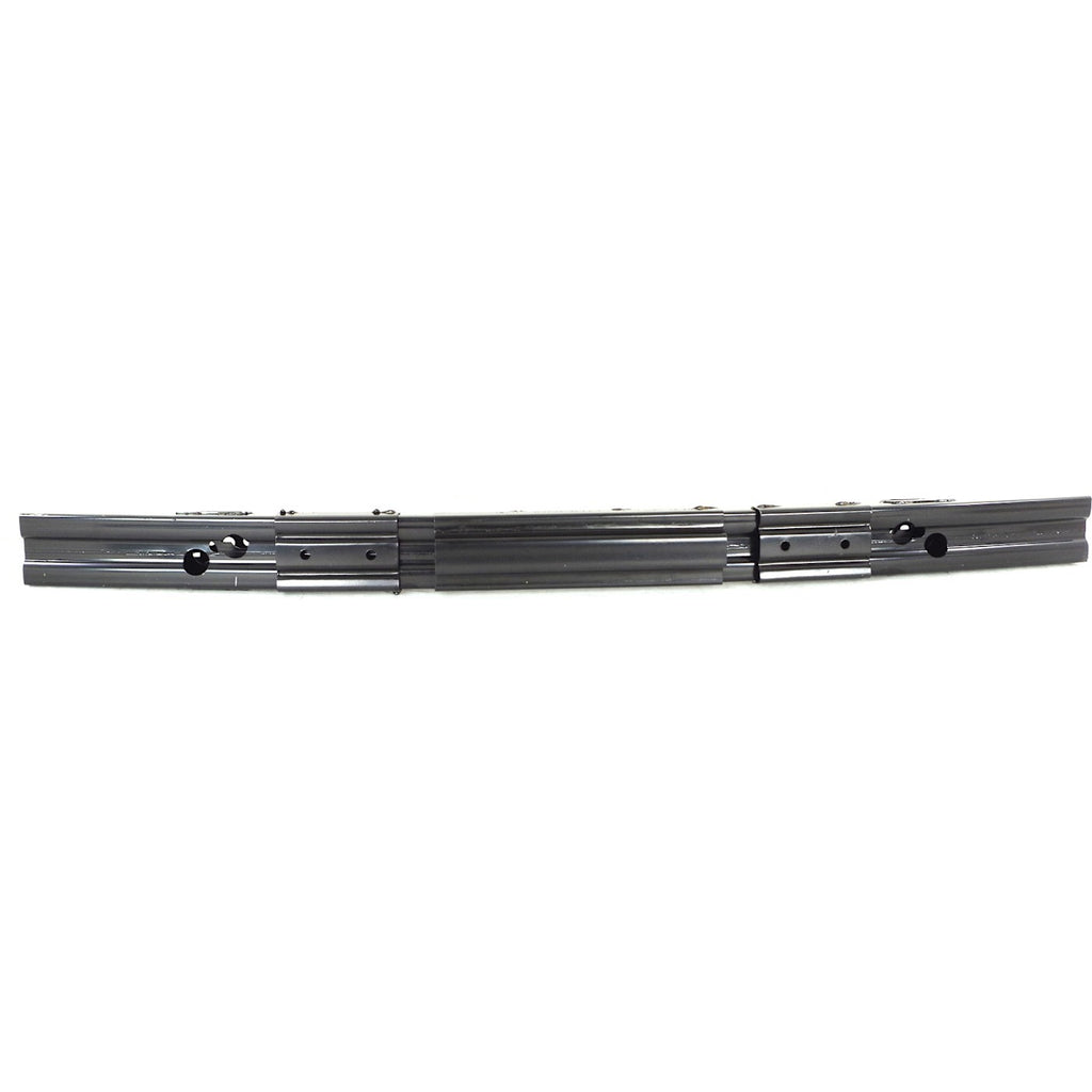 1999-2003 Acura TL Bumper Reinforcement - Rear (71530S0KA00ZZ)