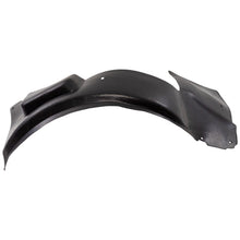 Load image into Gallery viewer, 2005-2011 Cadillac STS Fender Liner - Front, Driver Side, Inner (25817025)