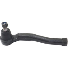 Load image into Gallery viewer, 2004-2011 Chevrolet, Pontiac &amp; Suzuki Tie Rod End - Front, Left, Outer (93740722)