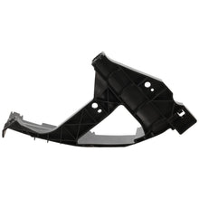 Load image into Gallery viewer, 2017-2021 Honda Civic Bumper Retainer - Front, Driver Side (71190TEAT00)