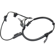 Load image into Gallery viewer, 2007-2016 Dodge Caliber, Jeep Compass &amp; Jeep Patriot ABS Speed Sensor - Rear, Right (5105064AB)