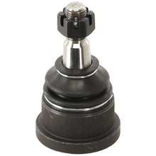 Load image into Gallery viewer, 2005-2007 Jeep Liberty Ball Joint - Front, Driver or Passenger Side, Lower (104271)