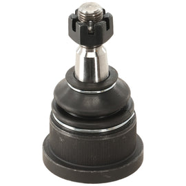 2005-2007 Jeep Liberty Ball Joint - Front, Driver or Passenger Side, Lower (104271)