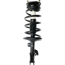 Load image into Gallery viewer, 2003-2005 Toyota Sienna Loaded Strut - Front, Passenger Side (172236)