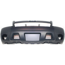 Load image into Gallery viewer, 2007-2014 Chevrolet Fenders - Front, Left &amp; Right (22977476)
