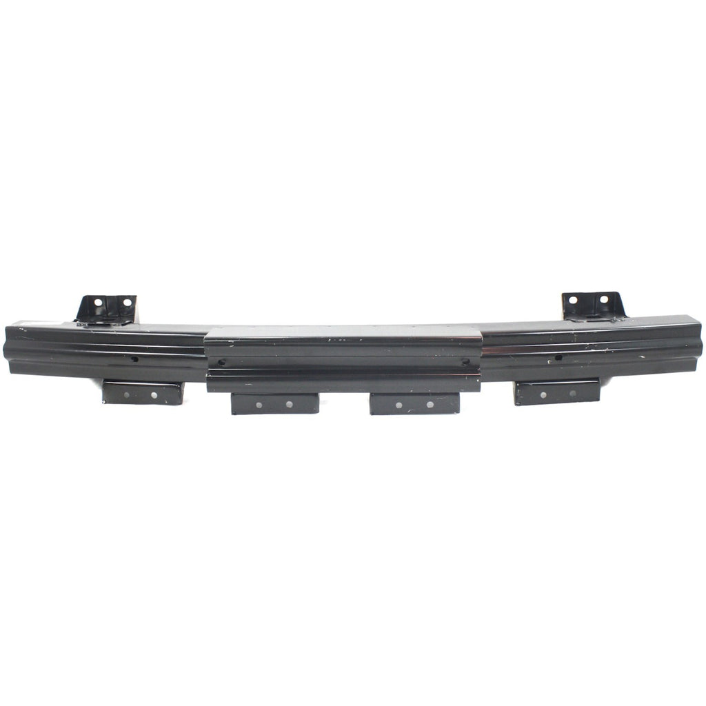 2008-2012 Honda Accord Bumper Reinforcement - Rear, Sedan (71530TA5A00ZZ)