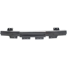 Load image into Gallery viewer, 2008-2012 Honda Accord Bumper Reinforcement - Rear, Sedan (71530TA5A00ZZ)