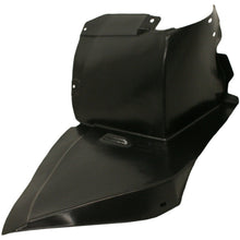 Load image into Gallery viewer, 1997-2005 Buick Park Avenue Fender Liner - Front, Passenger Side, Outer (25759230)