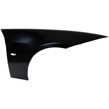 Load image into Gallery viewer, 2006-2012 BMW 3 Series Fender - Front, Passenger Side, CAPA Certified (41357135680)