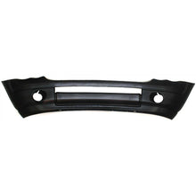 Load image into Gallery viewer, 2002-2005 Dodge Ram 1500, Ram 2500 &amp; Ram 3500 Bumper Cover - Front, 3-Piece (5073001AF)
