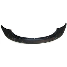 Load image into Gallery viewer, 2002-2005 Dodge Ram 1500, Ram 2500 &amp; Ram 3500 Bumper Cover - Front, 3-Piece (5073001AF)